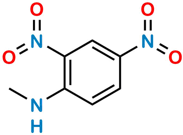 Bendamustine Impurity 30