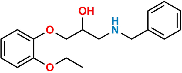 Viloxazine Impurity 5