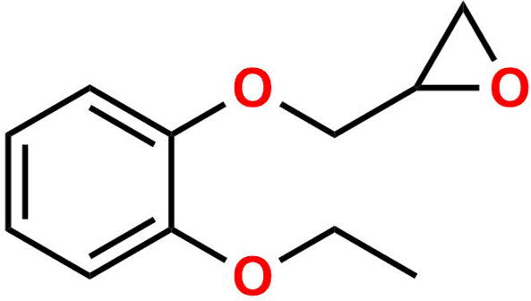 Viloxazine Impurity 1