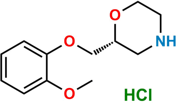 Viloxazine Impurity 11