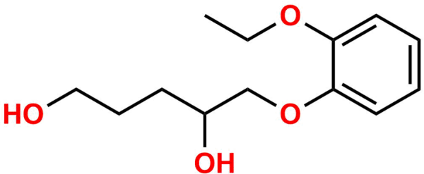 Viloxazine Impurity 2