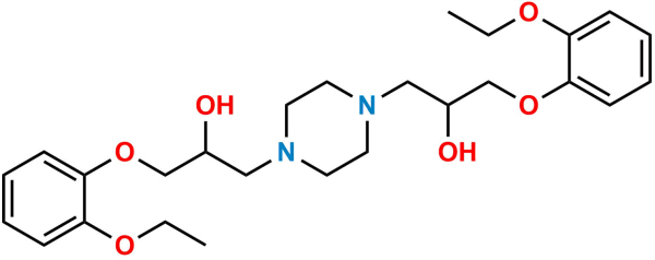 Viloxazine Impurity 4