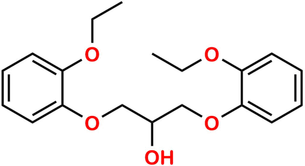 Viloxazine Impurity 7