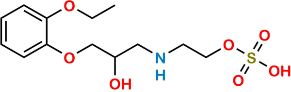 Viloxazine Impurity 9