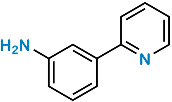 Vismodegib Impurity 9