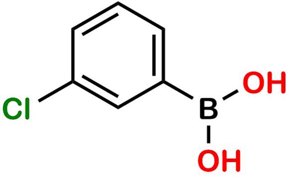 Vismodegib Impurity 10