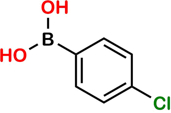 Vismodegib Impurity 11