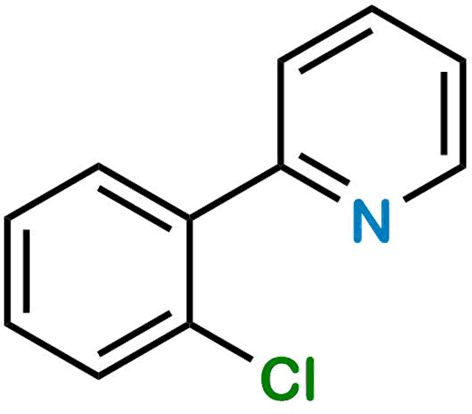 Vismodegib Impurity 12