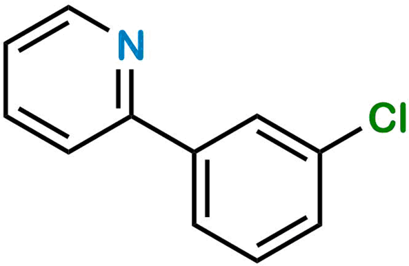 Vismodegib Impurity 13