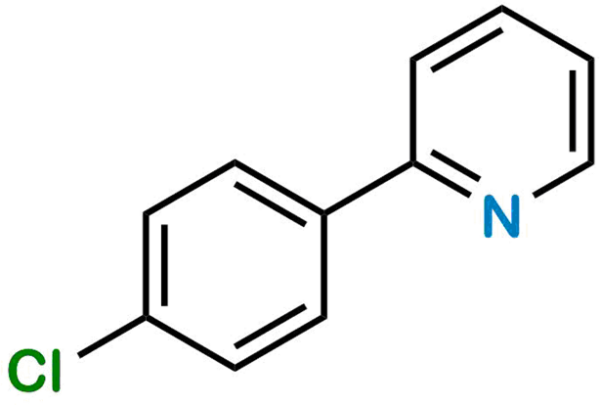 Vismodegib Impurity 14