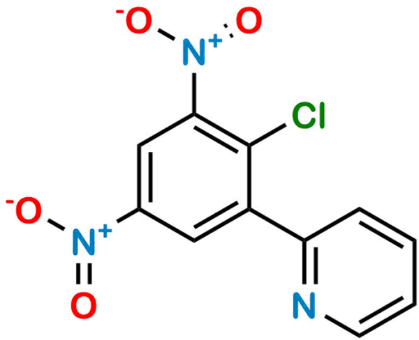 Vismodegib Impurity 16