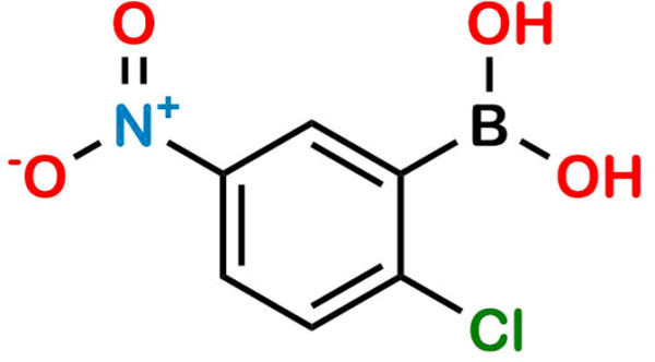 Vismodegib Impurity 17