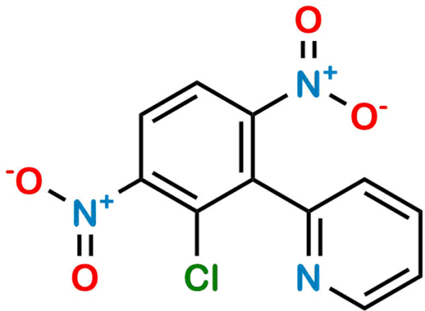 Vismodegib Impurity 19