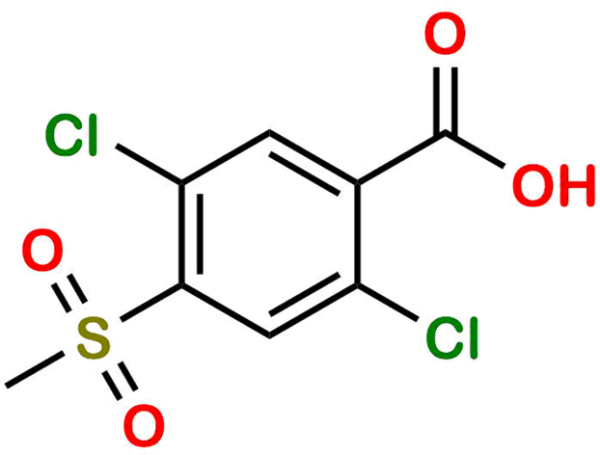 Vismodegib Impurity 2