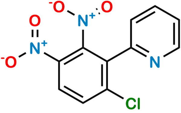 Vismodegib Impurity 20