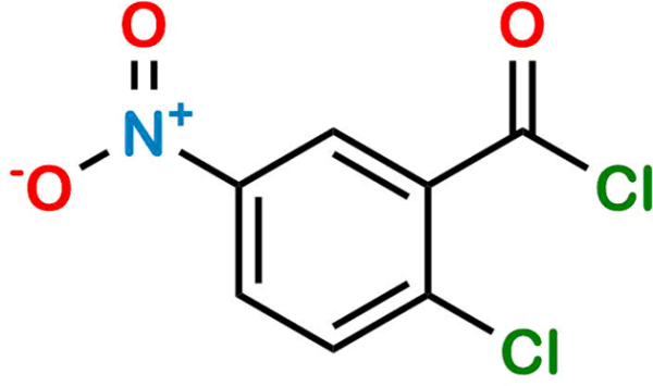 Vismodegib Impurity 21