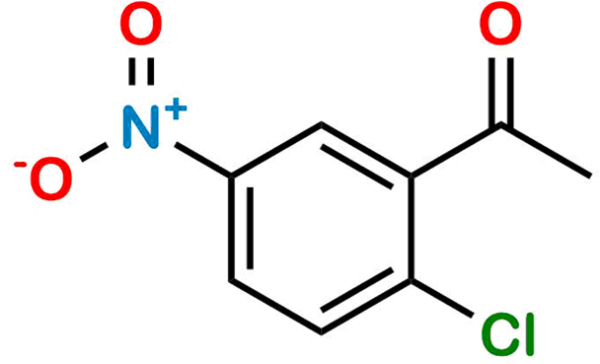 Vismodegib Impurity 22