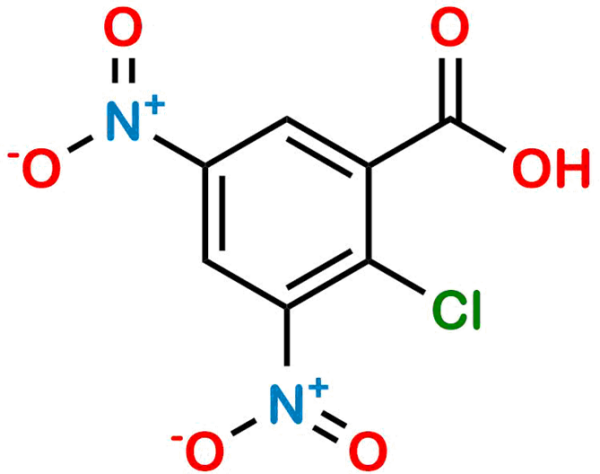 Vismodegib Impurity 23