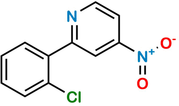 Vismodegib Impurity 24