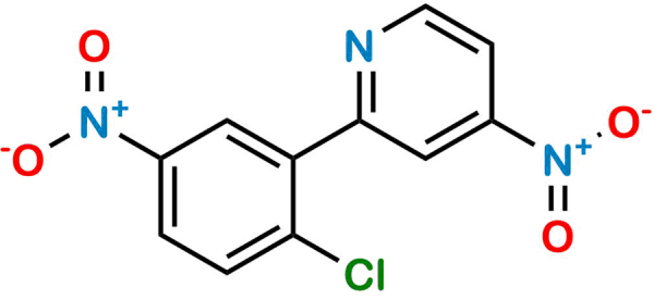 Vismodegib Impurity 25