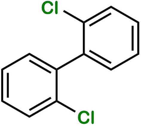 Vismodegib Impurity 26