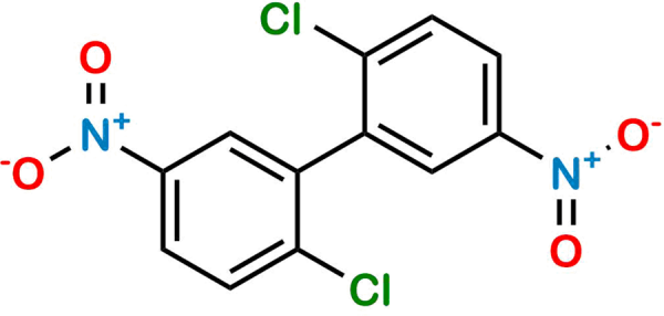 Vismodegib Impurity 27