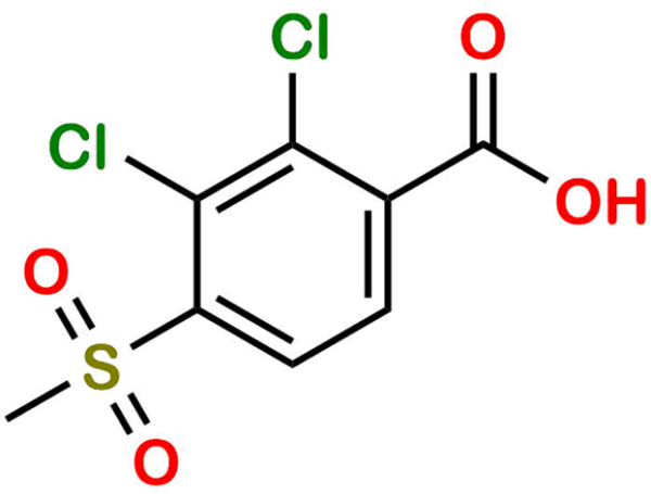 Vismodegib Impurity 3