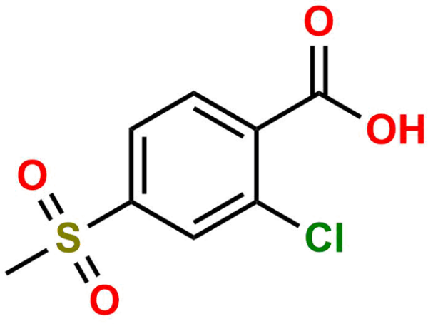 Vismodegib Impurity 31