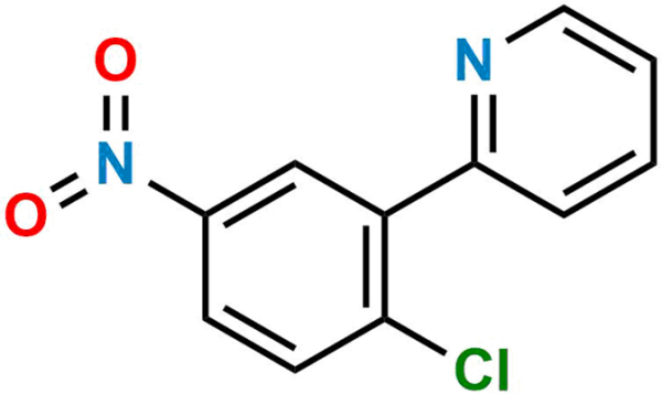 Vismodegib Impurity 32