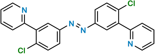 Vismodegib Impurity 5