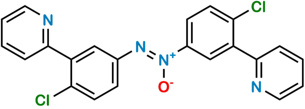 Vismodegib Impurity 6