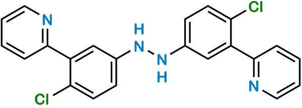 Vismodegib Impurity 7