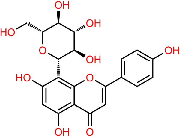 Vitexin