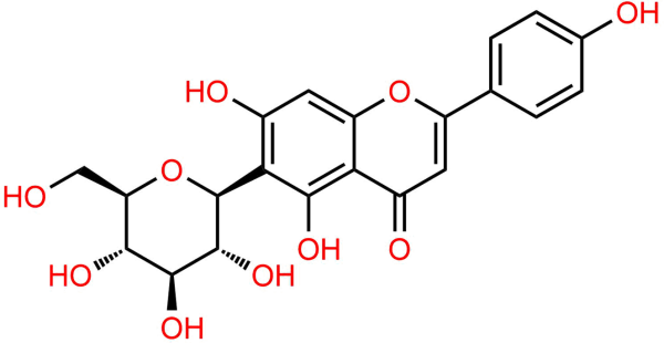 Isovitexin