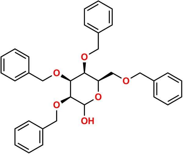 Voglibose Impurity 6