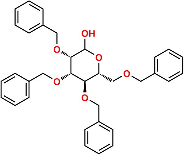 Voglibose Impurity 7