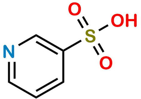 Vonoprazan Impurity 42