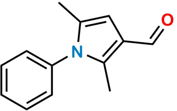 Vonoprazan Impurity 49