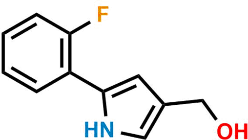 Vonoprazan Impurity 6