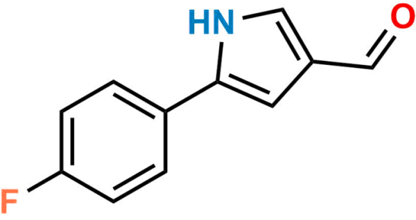 Vonoprazan Impurity 26