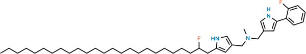 Vonoprazan Impurity 30