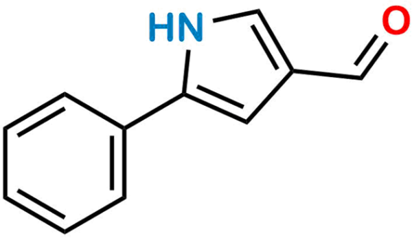 Vonoprazan Impurity 31