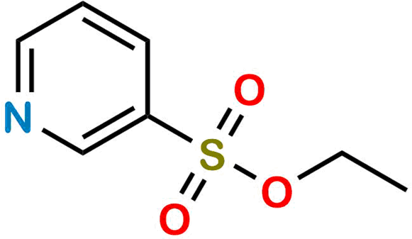 Vonoprazan Impurity 32