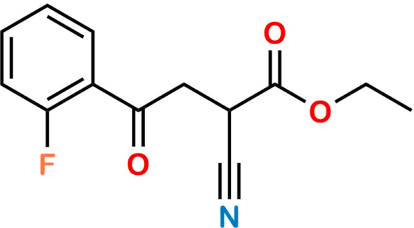 Vonoprazan Impurity 33