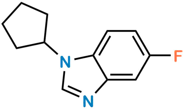 Vonoprazan Impurity 39