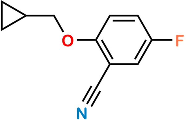 Vonoprazan Impurity 40