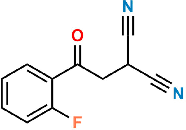 Vonoprazan Impurity 46