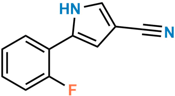 Vonoprazan Impurity 48