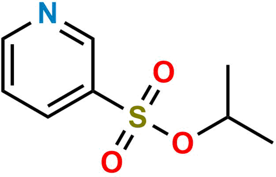 Vonoprazan Impurity 51