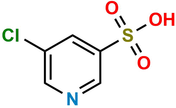 Vonoprazan Impurity 52